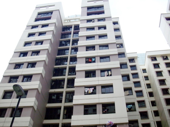 Blk 986A Jurong West Street 93 (Jurong West), HDB 5 Rooms #419102